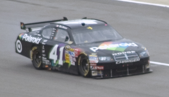 File:Reed Sorenson (2513192588).jpg