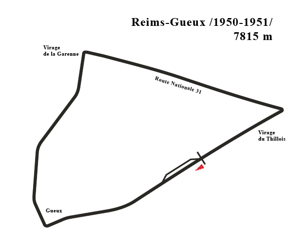 File:Reims track.png