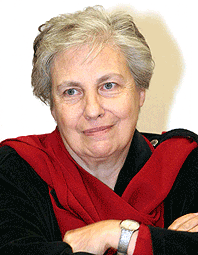 <span class="mw-page-title-main">Rita Borsellino</span> Italian politician (1945–2018)