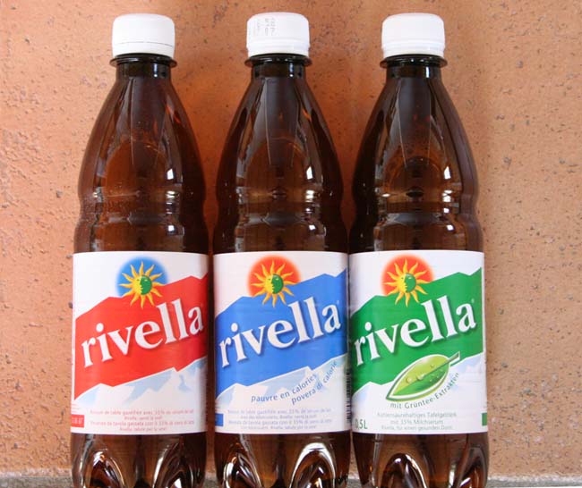 File:Rivella.jpg