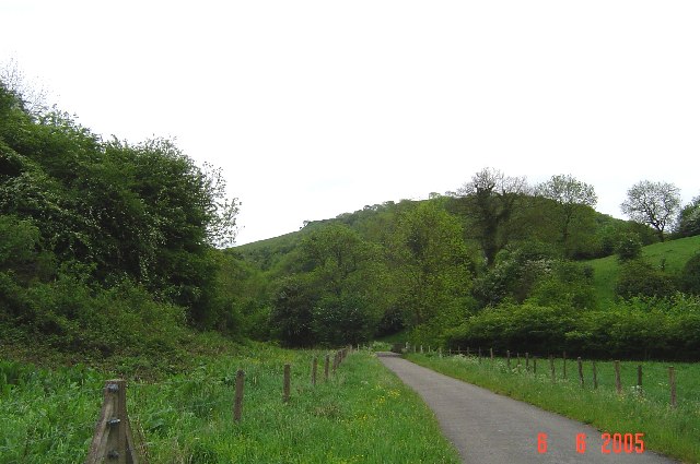 File:River Hamps valley - geograph.org.uk - 63144.jpg