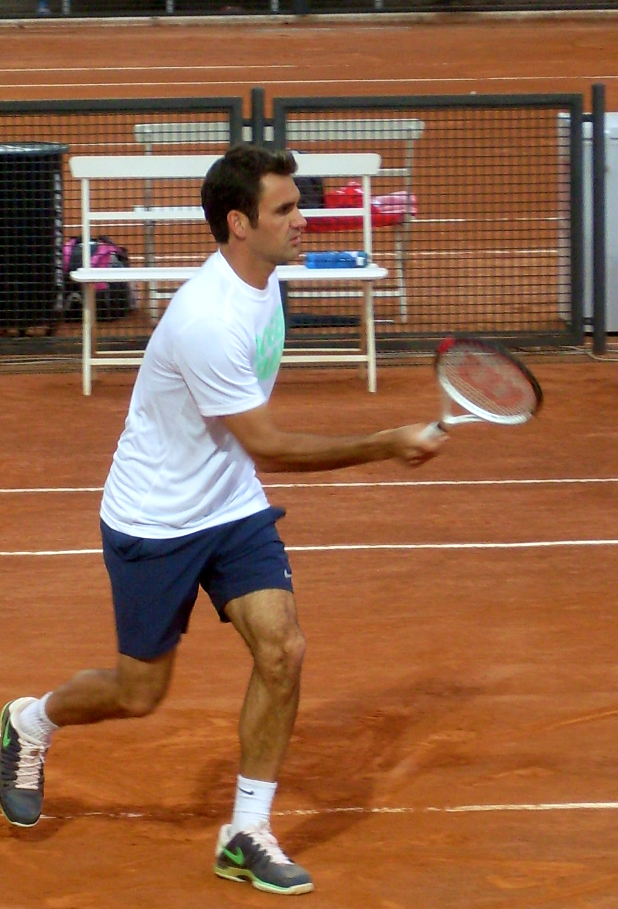 File:Roger Federer - Roma 2013.JPG - Wikipedia2022 x 2974