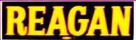 File:Ronald Reagan 1980 bumper sticker 2014BSReagan1Click-1x13.jpg