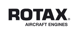File:Rotax Aircraft Logo.jpg