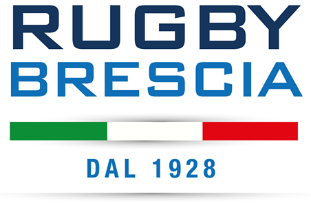 File:Rugby Brescia 1928 logo.png