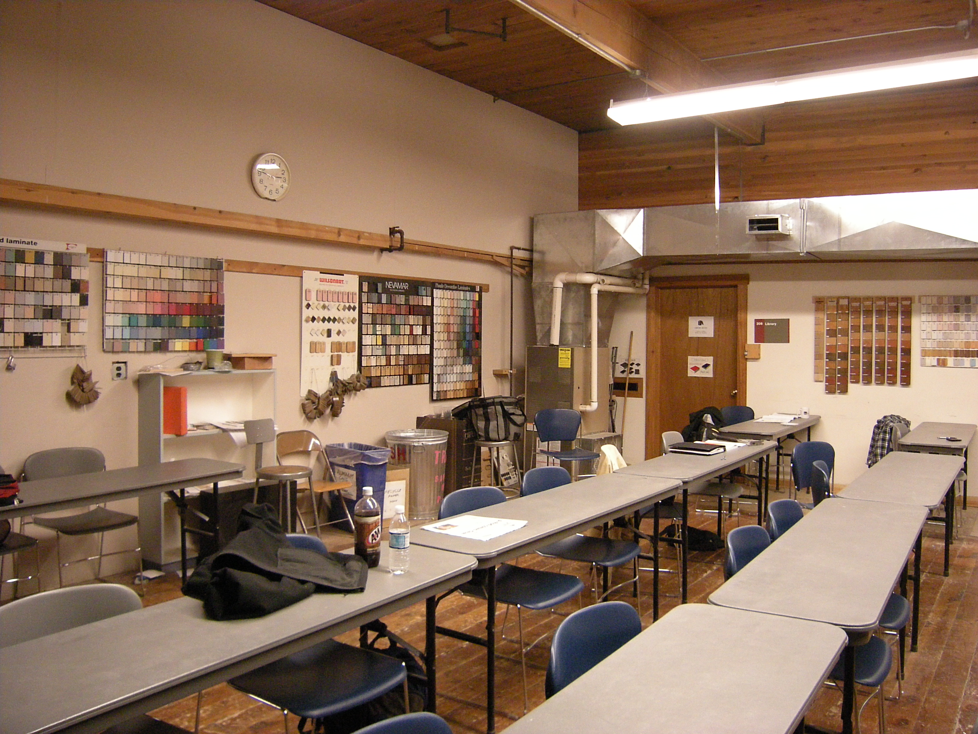 Vocational school это. Woodworking class Palo Alto. How long do Vocational School classes last?. A&G Premium School.