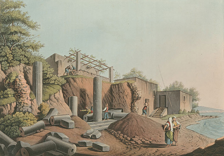 File:Salina-Ancient temple-1810.jpg