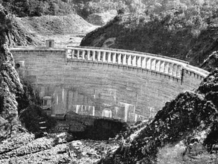 File:San Clemente Dam 1921.jpg