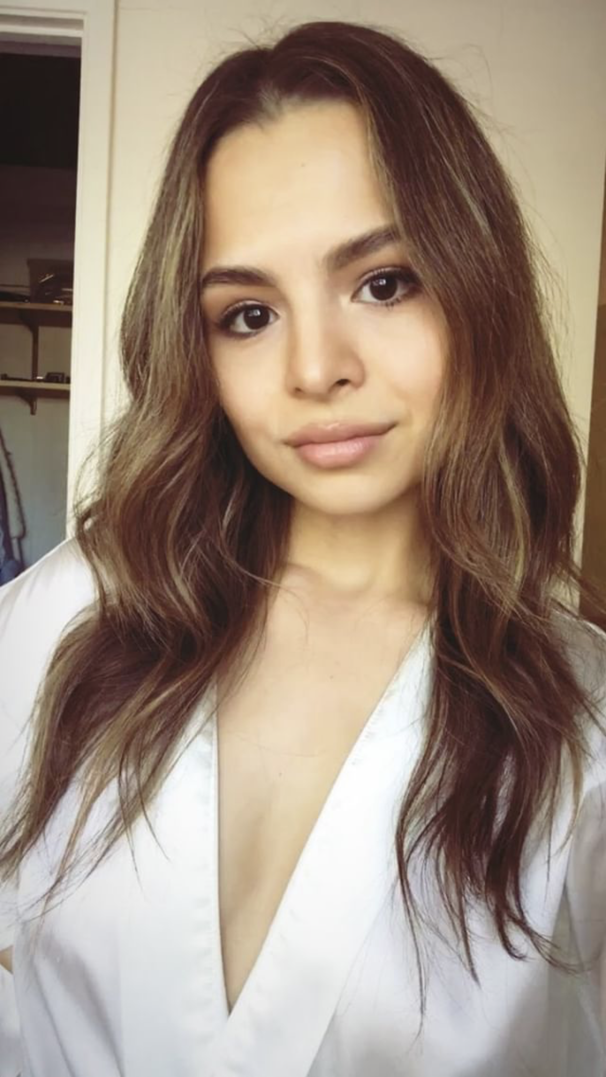 Haley Pullos Porn - Sasha Clements - Wikipedia