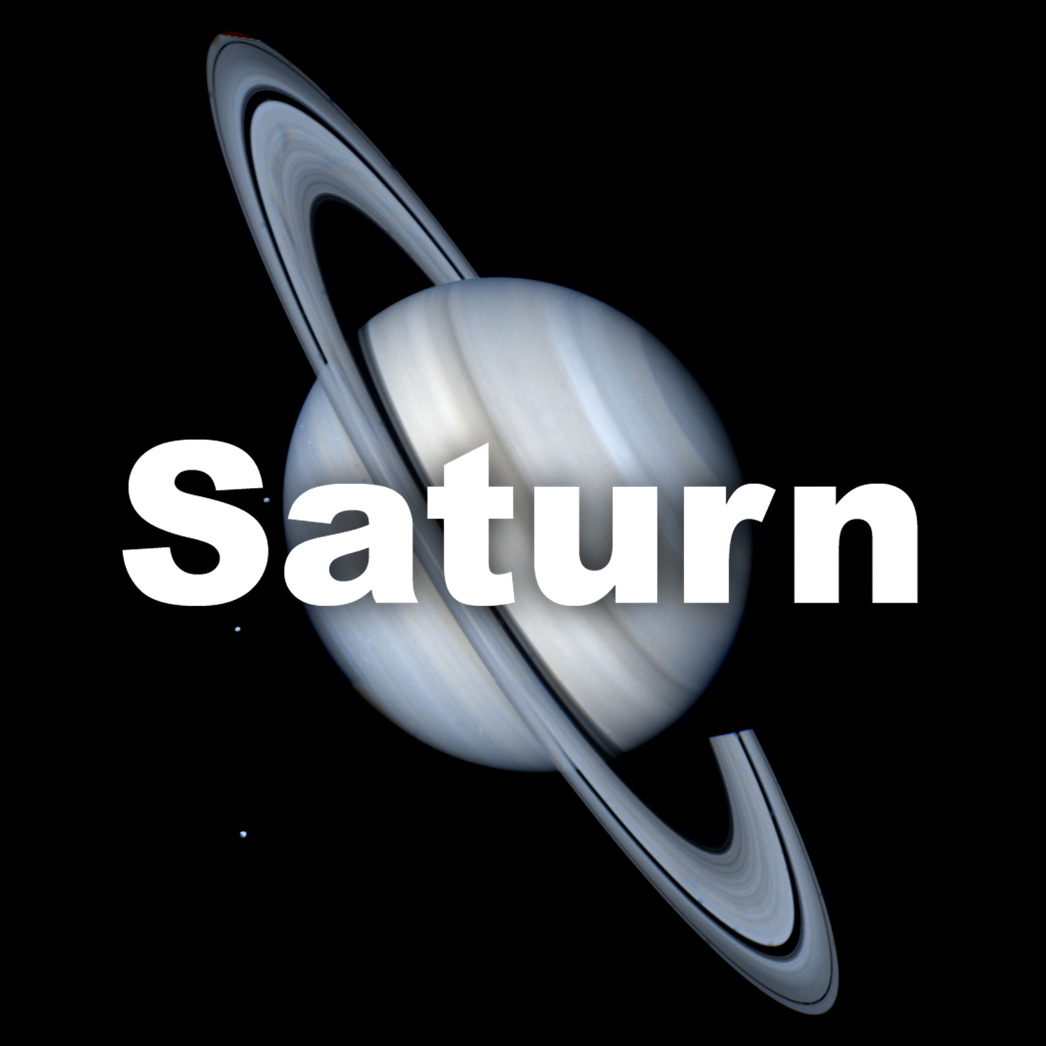 Saturn Logo Vector Images (over 3,600)