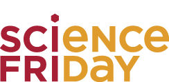 "National Public Radio is an American privately and publicly funded non-profit media organization based in Washington, D.C." Try Serial or This American Life podcasts from NPR that are for advanced or igh-intermediate level students.