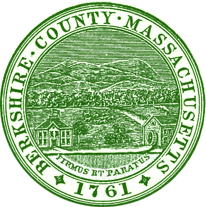 File:Seal of Berkshire County, Massachusetts.png