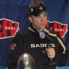 File:Sean Payton 07feb10.jpg