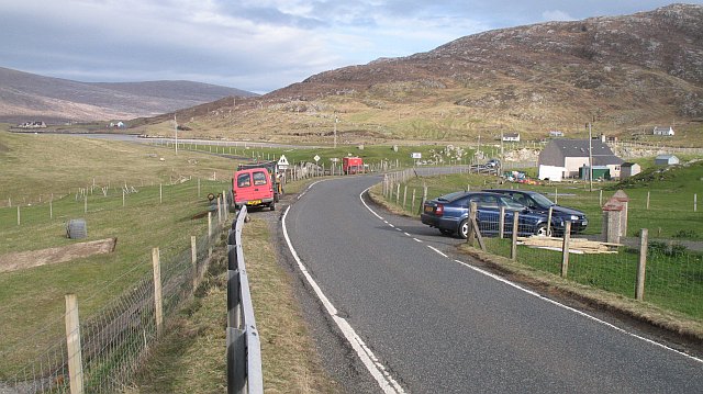 File:Seilebost - geograph.org.uk - 1257531.jpg