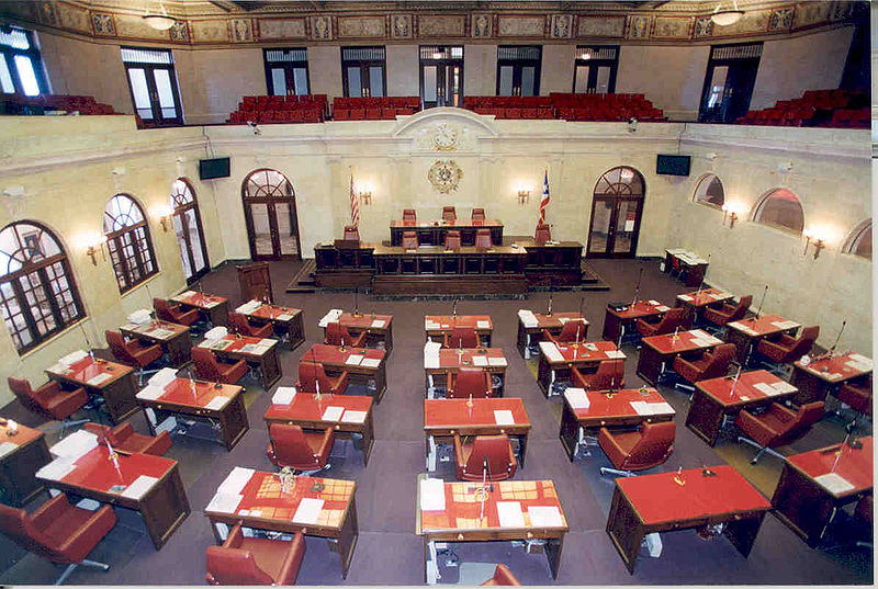 File:Senate of Puerto Rico parliament.jpg