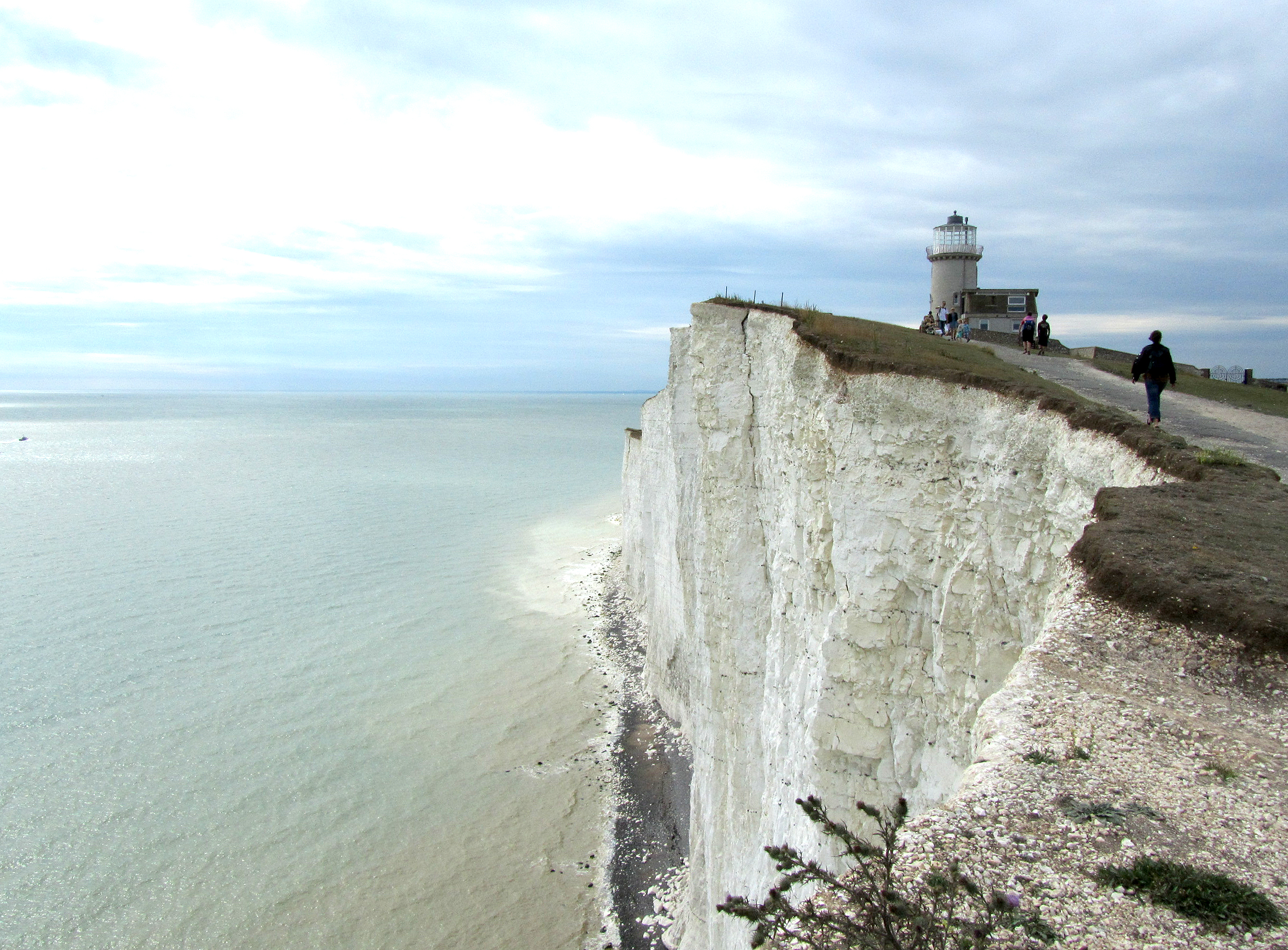 Seven sisters are. Тишина места остров. The Seven sisters. Seven sisters Oak. Семь сестер история па Салта.