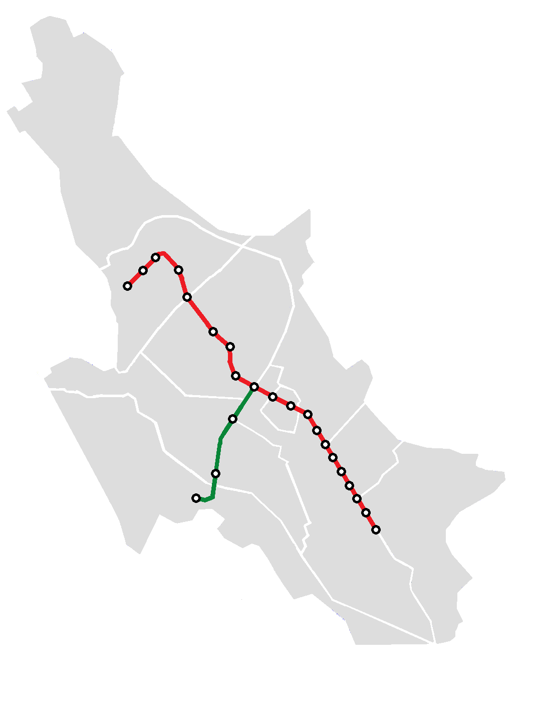 File:Shiraz Metro map-geo.png - Wikipedia