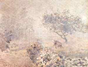 File:Sisley - Misty-Morning.jpg