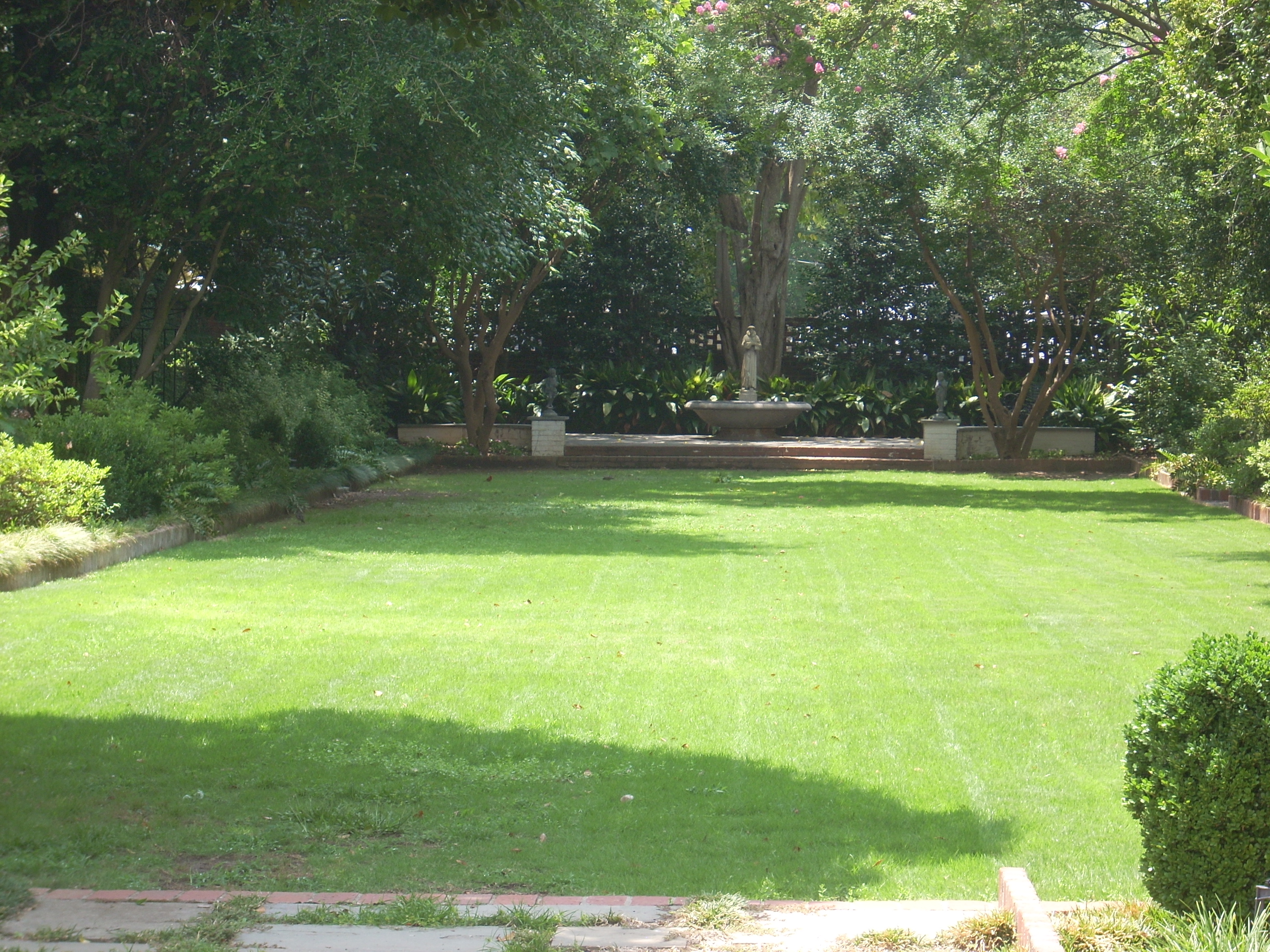 South Carolina Memorial Garden Wikipedia