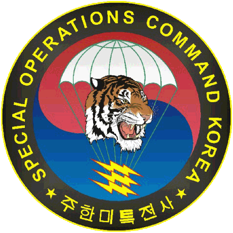 File:Special Operations Command Korea.png