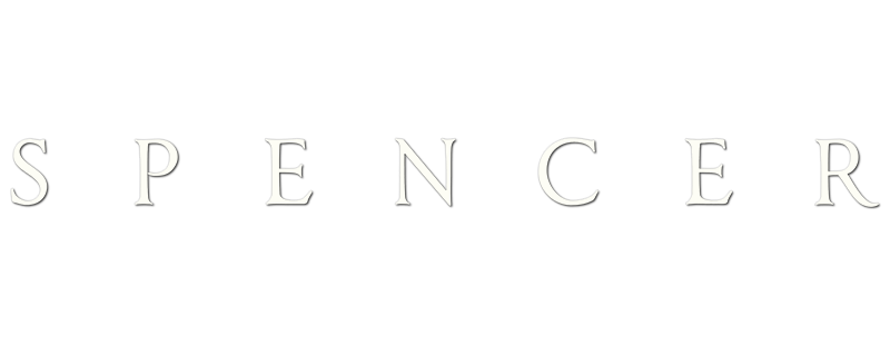Spencer (film) - Wikipedia