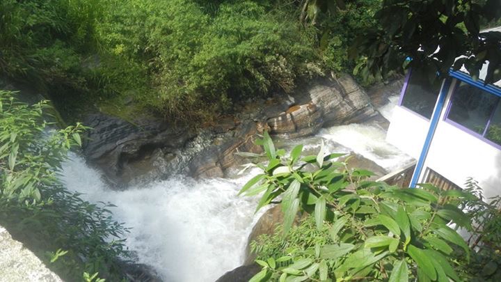 File:Sri Lanka river.jpg