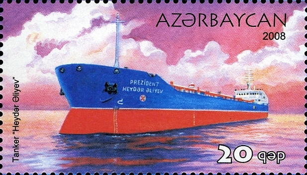 File:Stamps of Azerbaijan, 2008-H.Aliyev.jpg