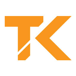 File Tk Logo New Jpg Wikimedia Commons