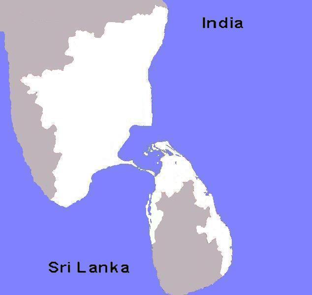 File:Tamil map1.JPG
