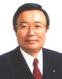 佐藤剛男 - Wikipedia