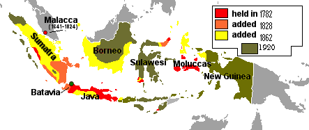 File:Territorial Evolution of the Dutch East Indies.png