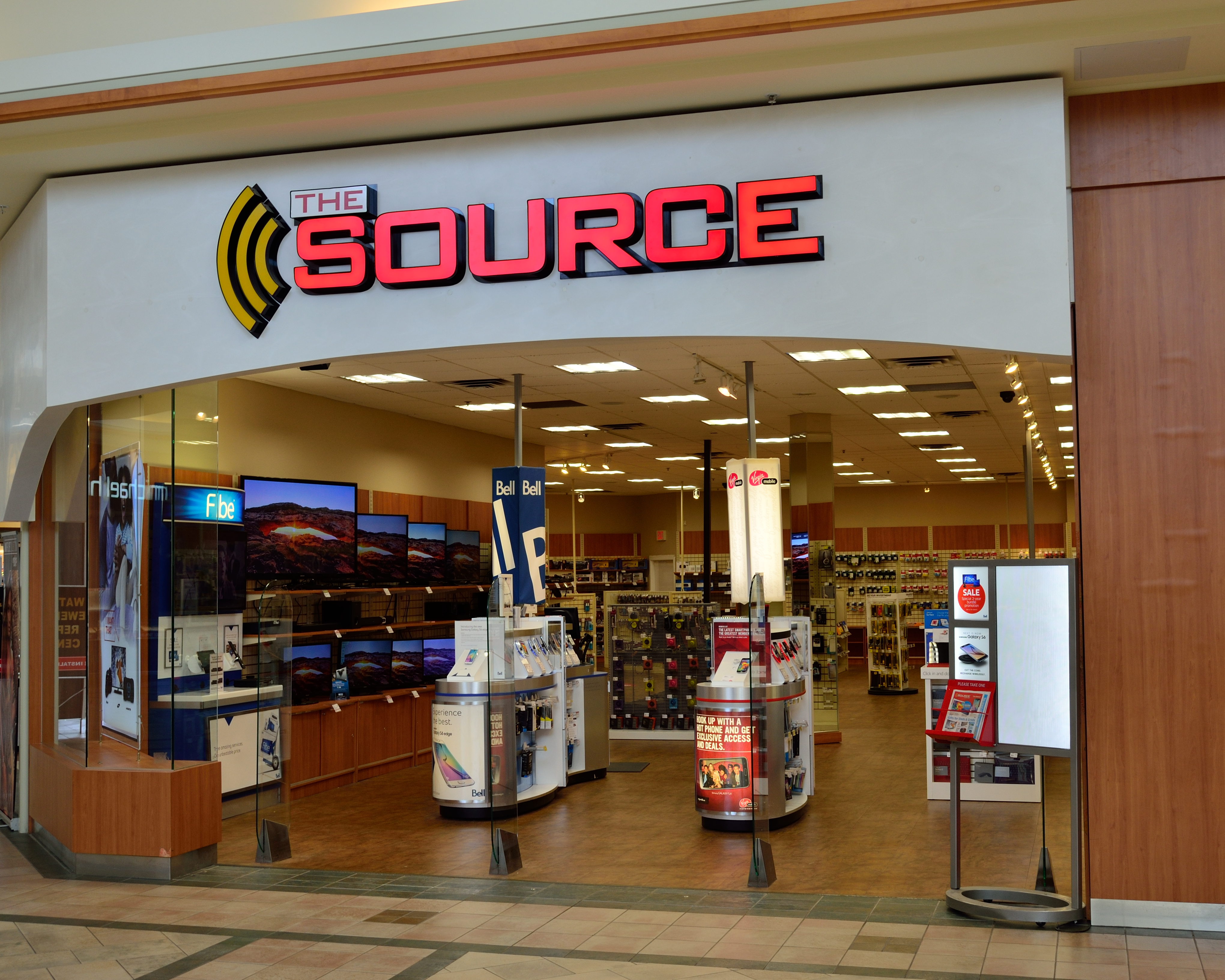 Shop source. Deventur фирма. Де Венте его бренды. Русский magasin w Orlando. Де Венте чей бренд.