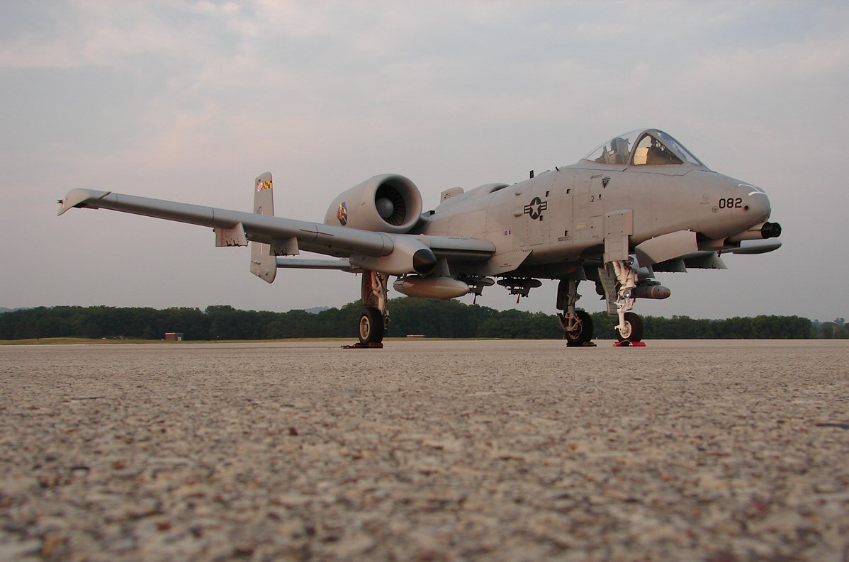 The A-10 Warthog (616334205).jpg