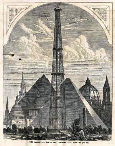 File:The Centennial Tower Philadelphia 1876.jpeg