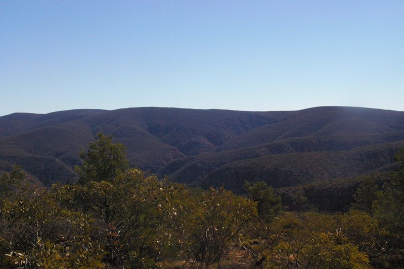 File:The Plateau.jpg