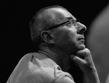 Thierry Malandain — Wikipédia