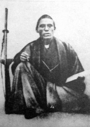 File:Toshimichi Okubo.jpg