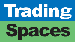 <i>Trading Spaces</i> American television reality program