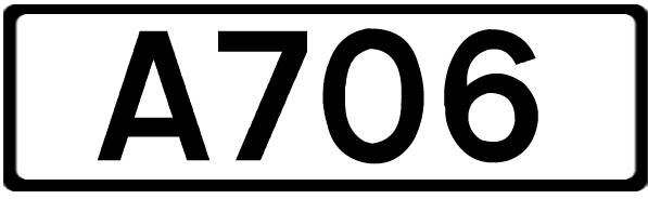 File:UK road A706.PNG