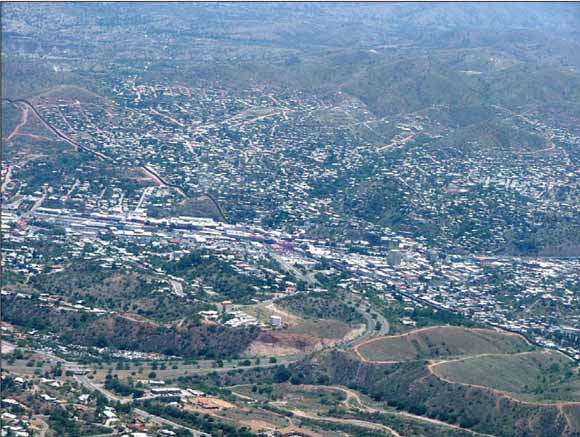 File:USMexicoborder.jpg