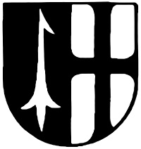 File:Untergriesheim-wappen.jpg