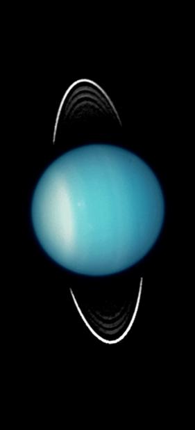 Uranus_with_Rings