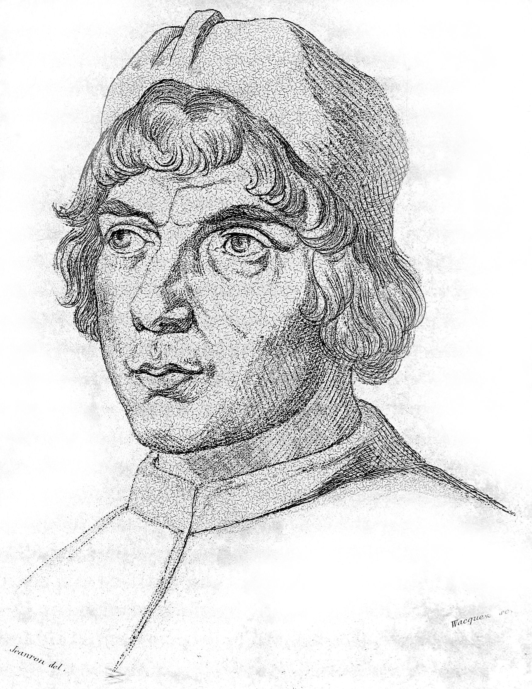 _1841_(pietro_della_francesca).jpg