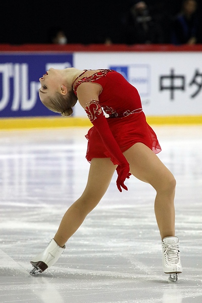 File:Viveca Lindfors - 2018 Grand Prix of Helsinki - 20.jpg