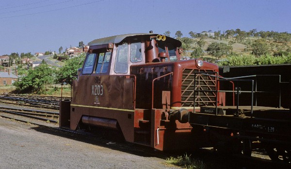 File:Wagga X203.jpg