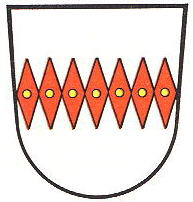 File:Wappen Hemmingen.png