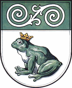 File:Wappen Vahle (Uslar).png