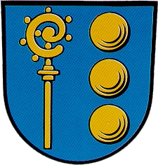 File:Wappen Weiher.png