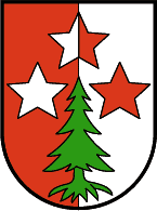 File:Wappen at damüls.png