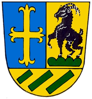 File:Wappen von Laugna.png